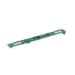WPW10428901 Whirlpool Control Board - Image 5