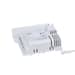 WPW10491312 Whirlpool Control Board - Image 3