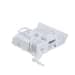 WPW10491312 Whirlpool Control Board - Image 4