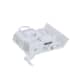 WPW10491312 Whirlpool Control Board - Image 5