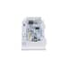 WPW10769076 Whirlpool Refrigerator Temperature Control Drawer Assembly - Image 3