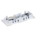 WPW10769076 Whirlpool Refrigerator Temperature Control Drawer Assembly - Image 5