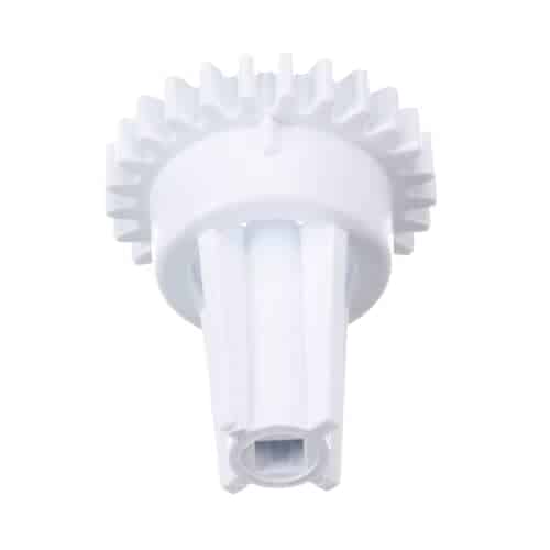 WR02X13629 GEAR LWR DRW RH