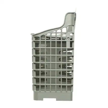 5304535382 Frigidaire Basket Assembly - Image 2