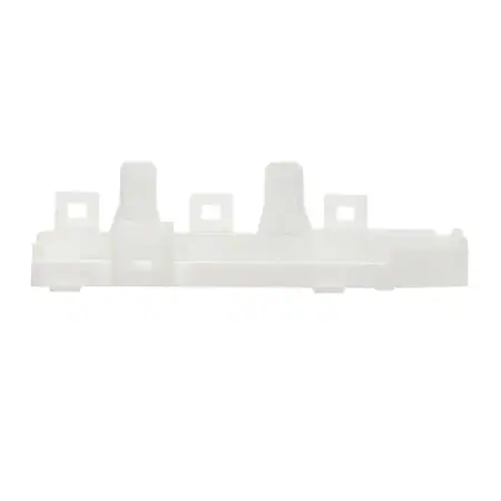6501KW2001B LG Sensor Assembly - Image 5
