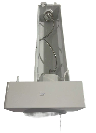 11044454 Bosch Refrigerator Ice Container