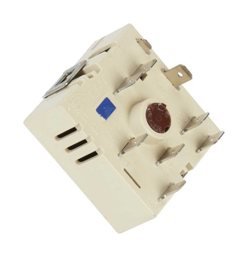 WP9758060 Whirlpool Oven Infinite Switch