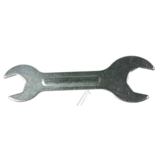 DA80-00028A SPANNER;SBS,SHP1,T2.5