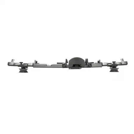 W11551430 Whirlpool Adjuster - Image 2