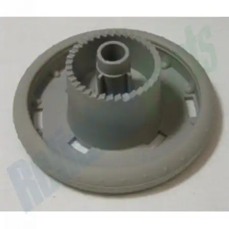 WP22001659 Whirlpool Timer Knob - Image 3