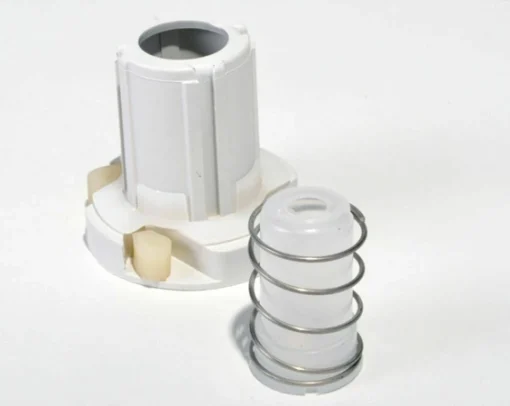 WP8537434 Whirlpool Cam Agitator