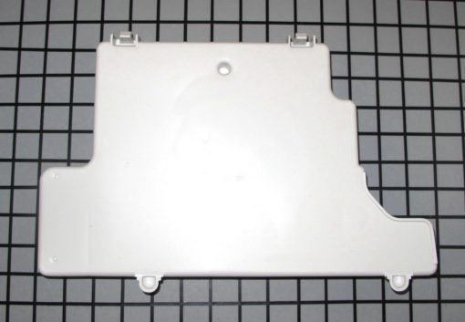 WPW10655367 Whirlpool Refrigerator Drip Pan