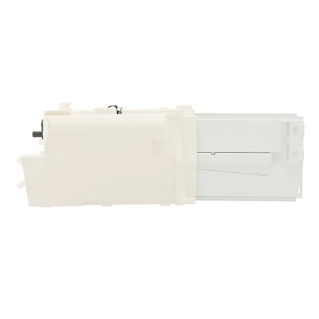 WPL W11465557/W11524106 Whirlpool Detergent Dispenser - Image 2
