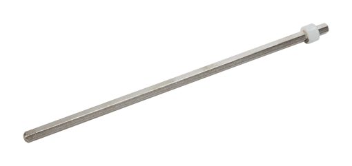 WP2188917 Whirlpool Drive Shaft