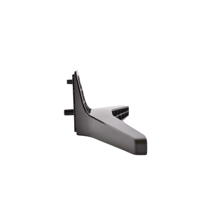 AAN75851207 LG Television Base Leg Stand Assembly - Image 3