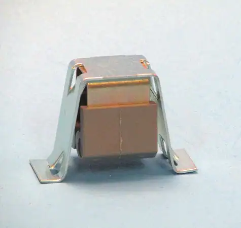 W11240283 Whirlpool Catch