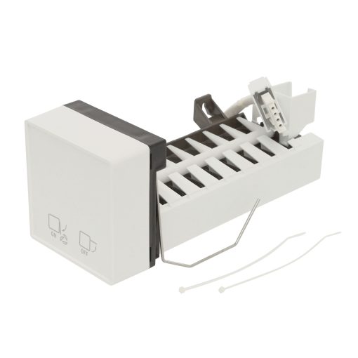 5304458371 Frigidaire Refrigerator Ice Maker
