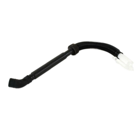 W11035296 Whirlpool Hose