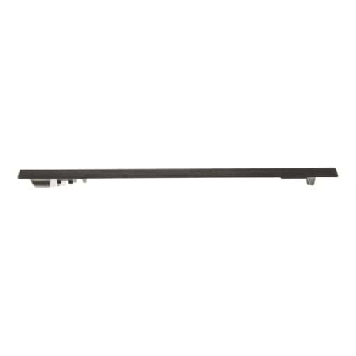 W10432544 Whirlpool Range Griddle - Image 8