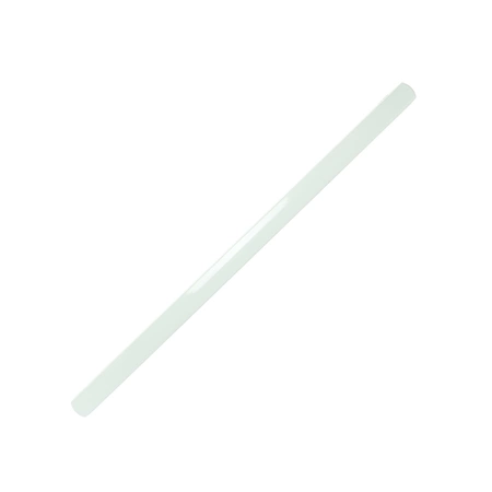 5304522047 Frigidaire Oven Door Handle - Image 3