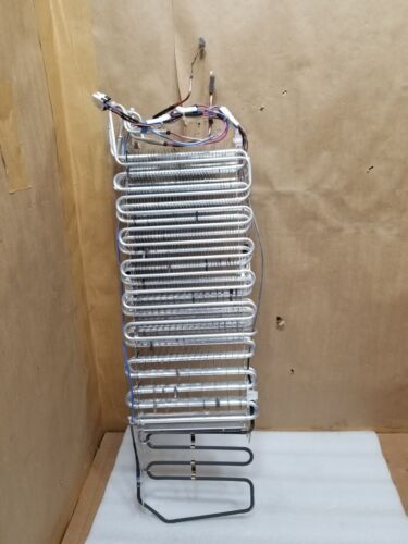 ADL75840919 LG Evaporator Assembly