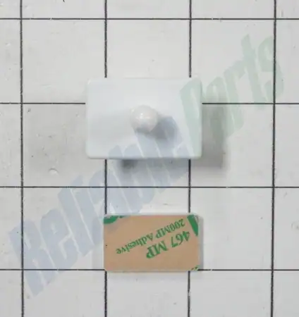 WPL W11439253/WP2149705 Whirlpool Refrigerator Door Switch - Image 4