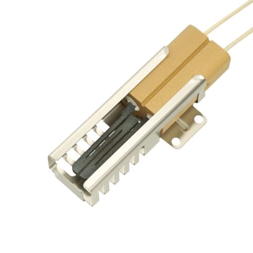 211541P Fisher & Paykel Range Igniter (Small) 1 Pkd - Image 2