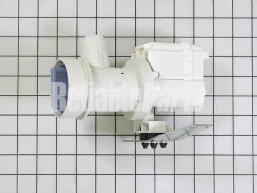 802623P Speed Queen Washer Drain Pump - Image 2