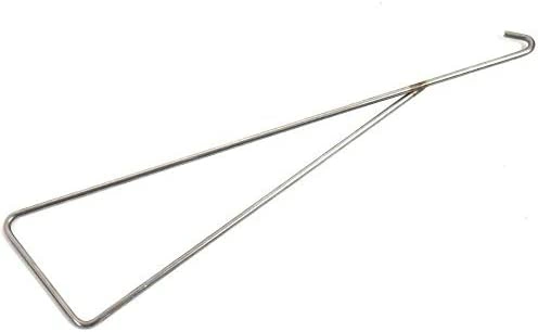 321P4 Speed Queen Tool Spring Hook