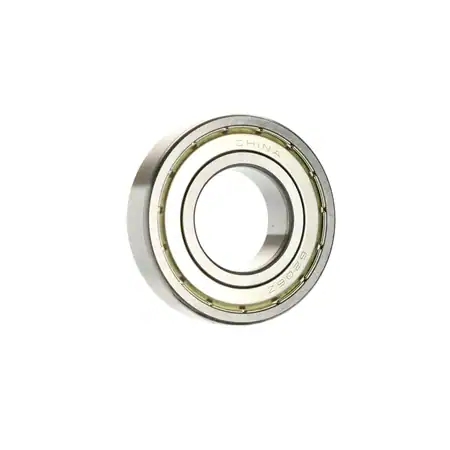 6601-000148 Samsung Washer Ball Bearing - Image 2