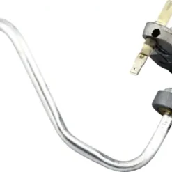 High-quality automotive part from Reliable Parts Hub for vehicle performance enhancement.