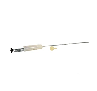 5304511329 Frigidaire Suspension Rod