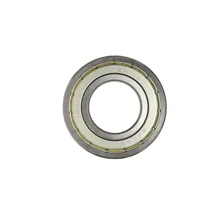 6601-000148 Samsung Washer Ball Bearing - Image 3