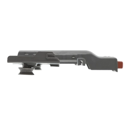 W11551430 Whirlpool Adjuster - Image 6