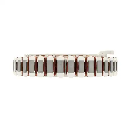 AJB73816004 LG Stator Assembly - Image 5