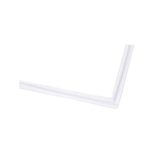 00710674 Bosch Refrigerator Door Seal