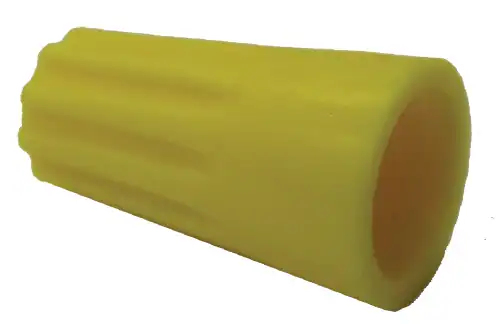 T1152C Supco Wire Connector (100pc)