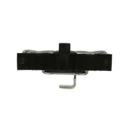 836702 Fisher & Paykel Refrigerator Slide 355 Right Assembly - Image 6
