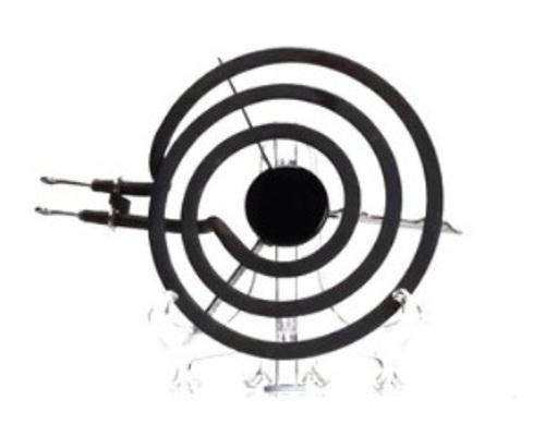 W11168414 Whirlpool Range Surface Element 6"