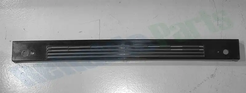 WP98017767B Whirlpool Door Trim - Image 3