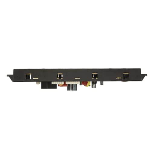 316630004 Frigidaire Range Electronic Control Board - Image 6