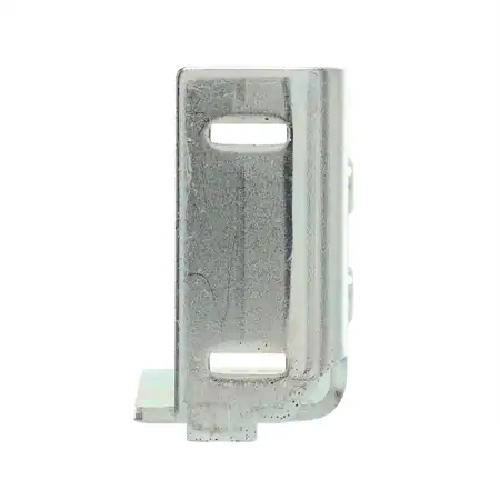 848189P Fisher & Paykel Refrigerator Kit Hinge Change Rs30 Right To Left - Image 5