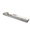 AGM75469902 LG Parts Assembly