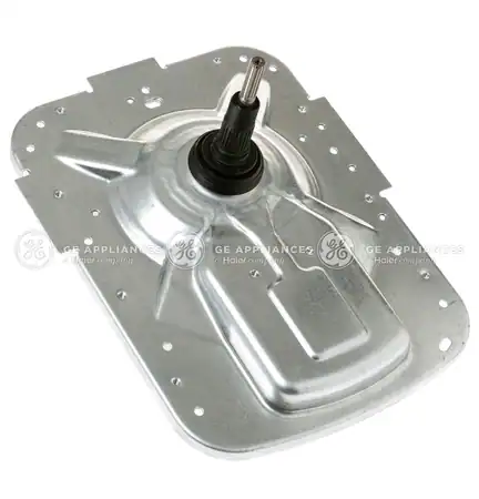 WH03X33731 GE Platform Bearing Retainer Kit