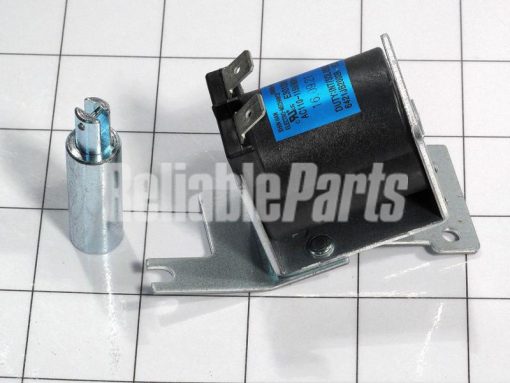 6421JB2002R LG Refrigerator Reversing Valve Solenoid