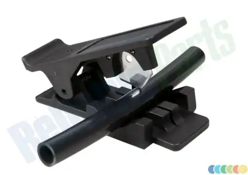 TSNIP EZ-FLO TUBE Cutter - Image 2