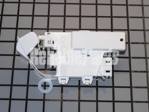 WPW10306374 Whirlpool Latch