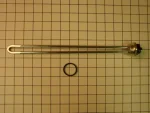 SG1453 Chromalox Element