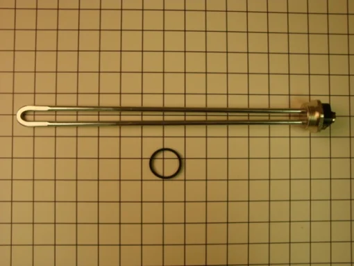SG1453 Chromalox Element