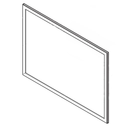 5304523139 Frigidaire Gasket